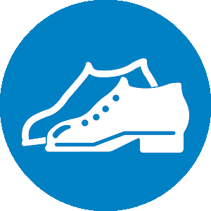 Icono Calzados