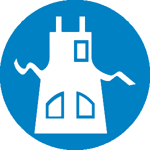 Icono Indumentaria descarne