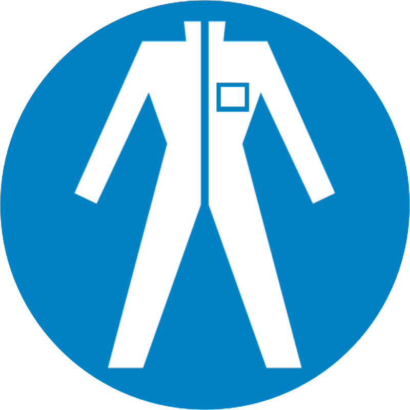 Icono Indumentaria Lakeland