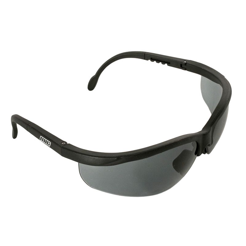 Imagen Anteojo Libus Mig Ergonómico Patilla Regulable HC Antiempaño Indoor / Outdoor IRAM