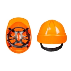 Imagen Arnés Libus Milenium Cremallera 6 Anclajes 3 Ptos Regulación Textil