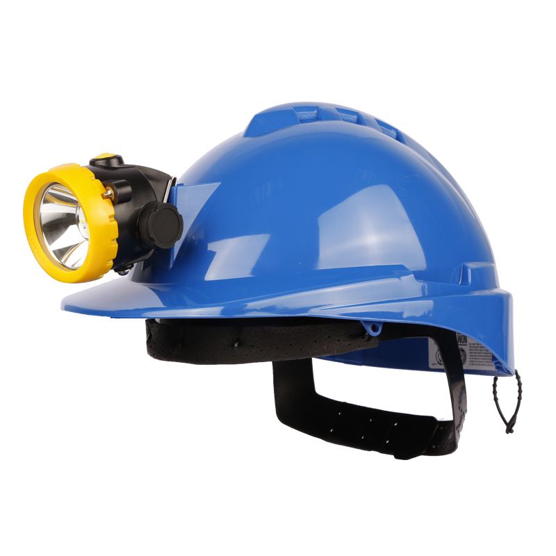 Imagen Carcasa Libus Milenium Class con Slot para Lámpara Colores Varios Norma IRAM Sello 