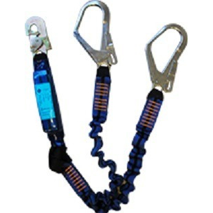 Imagen Cola de Amarre 