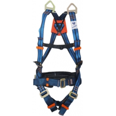 Imagen Kit Punto de Enganche Anticaída - 10430013