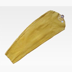 Imagen Manga Descarne 1º Calidad