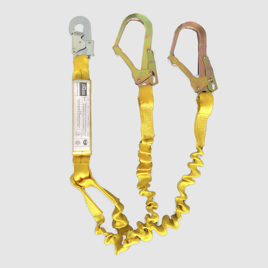 Imagen Cola De Amarre 