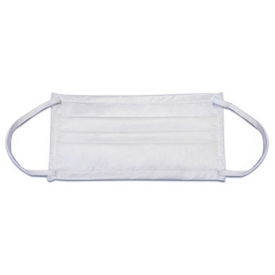 Imagen Respirador SteelPro F720 N95 para Polvos Humos y Neblinas Idem 3M 8210