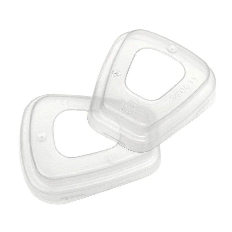 Imagen Retenedor 3M 501